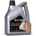 10 Best Concrete Sealers of 2022 – Reviews & Top Picks