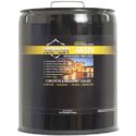 10 Best Concrete Sealers of 2022 – Reviews & Top Picks