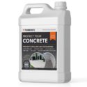 10 Best Concrete Sealers of 2022 – Reviews & Top Picks