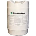 10 Best Concrete Sealers of 2022 – Reviews & Top Picks