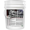 10 Best Concrete Sealers of 2022 – Reviews & Top Picks