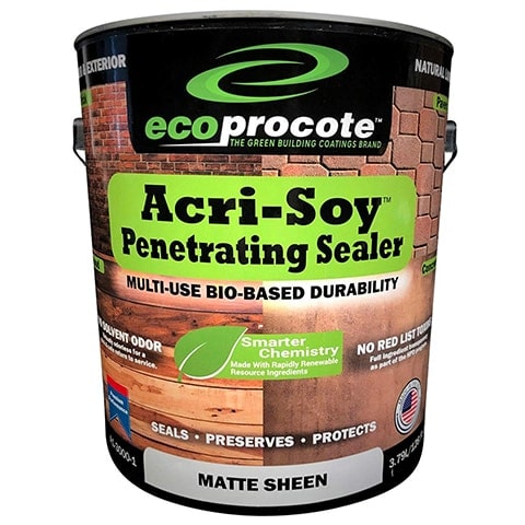 10 Best Concrete Sealers of 2022 – Reviews & Top Picks