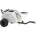 8 Best Tow Behind Sprayers of 2022 — Reviews & Top Picks