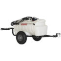 8 Best Tow Behind Sprayers of 2022 — Reviews & Top Picks