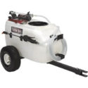 8 Best Tow Behind Sprayers of 2022 — Reviews & Top Picks