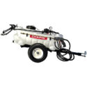 8 Best Tow Behind Sprayers of 2022 — Reviews & Top Picks
