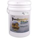 10 Best Fence Stains of 2022 – Reviews & Top Picks