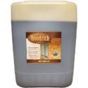 10 Best Fence Stains of 2022 – Reviews & Top Picks