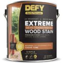 10 Best Fence Stains of 2022 – Reviews & Top Picks
