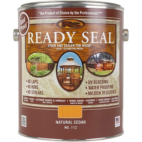10 Best Fence Stains of 2022 – Reviews & Top Picks