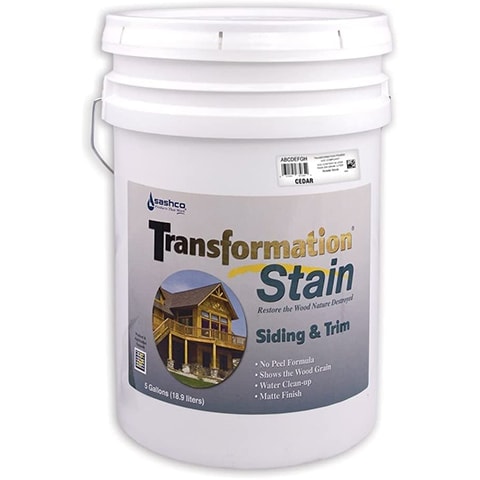 10 Best Fence Stains of 2022 – Reviews & Top Picks