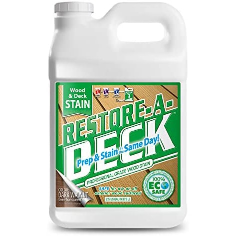 10 Best Fence Stains of 2022 – Reviews & Top Picks