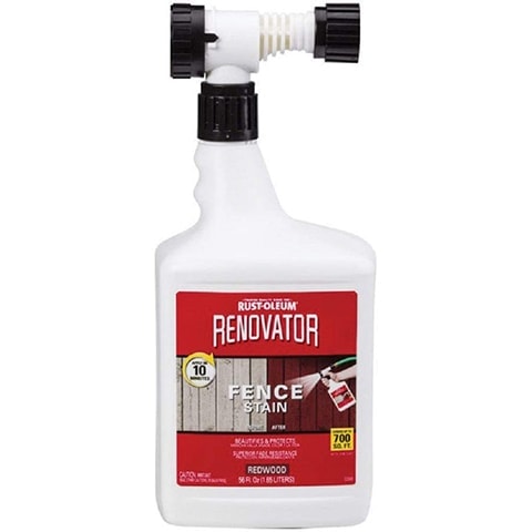10 Best Fence Stains of 2022 – Reviews & Top Picks