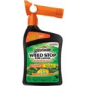 10 Best Clover Killers of 2022 – Reviews & Top Picks