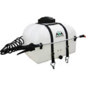 8 Best UTV Sprayers of 2022 – Reviews & Top Picks