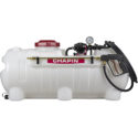 8 Best UTV Sprayers of 2022 – Reviews & Top Picks