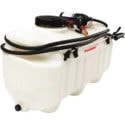 8 Best UTV Sprayers of 2022 – Reviews & Top Picks