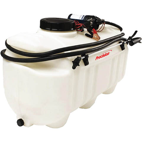 8 Best UTV Sprayers of 2022 – Reviews & Top Picks