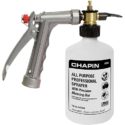 10 Best Hose End Sprayers of 2022 – Reviews & Top Picks