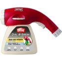10 Best Hose End Sprayers of 2022 – Reviews & Top Picks