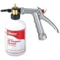10 Best Hose End Sprayers of 2022 – Reviews & Top Picks