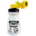 10 Best Hose End Sprayers of 2022 – Reviews & Top Picks