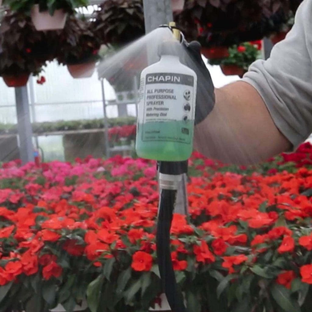 10 Best Hose End Sprayers of 2022 – Reviews & Top Picks