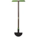 10 Best Manual Lawn Edgers of 2022 – Reviews & Top Picks