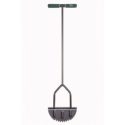 10 Best Manual Lawn Edgers of 2022 – Reviews & Top Picks