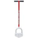 10 Best Manual Lawn Edgers of 2022 – Reviews & Top Picks