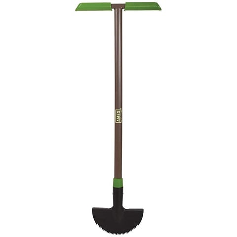 10 Best Manual Lawn Edgers of 2022 – Reviews & Top Picks
