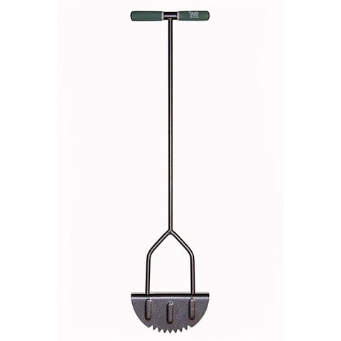 10 Best Manual Lawn Edgers of 2022 – Reviews & Top Picks