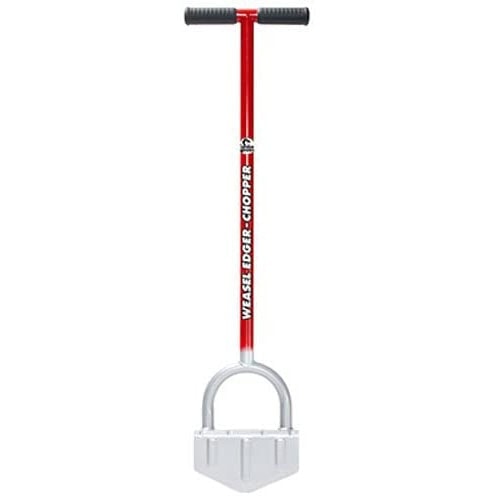 10 Best Manual Lawn Edgers of 2022 – Reviews & Top Picks
