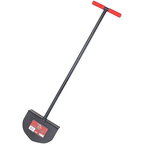 10 Best Manual Lawn Edgers of 2022 – Reviews & Top Picks