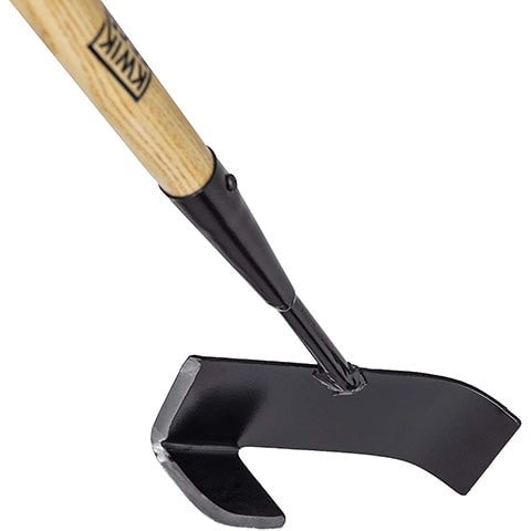 10 Best Manual Lawn Edgers of 2022 – Reviews & Top Picks