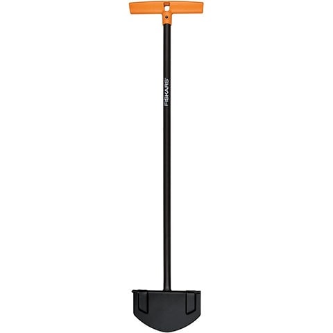 10 Best Manual Lawn Edgers of 2022 – Reviews & Top Picks