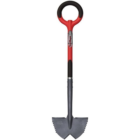10 Best Manual Lawn Edgers of 2022 – Reviews & Top Picks