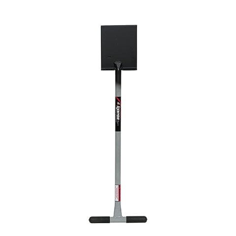 10 Best Manual Lawn Edgers of 2022 – Reviews & Top Picks