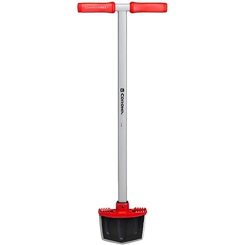 10 Best Manual Lawn Edgers of 2022 – Reviews & Top Picks