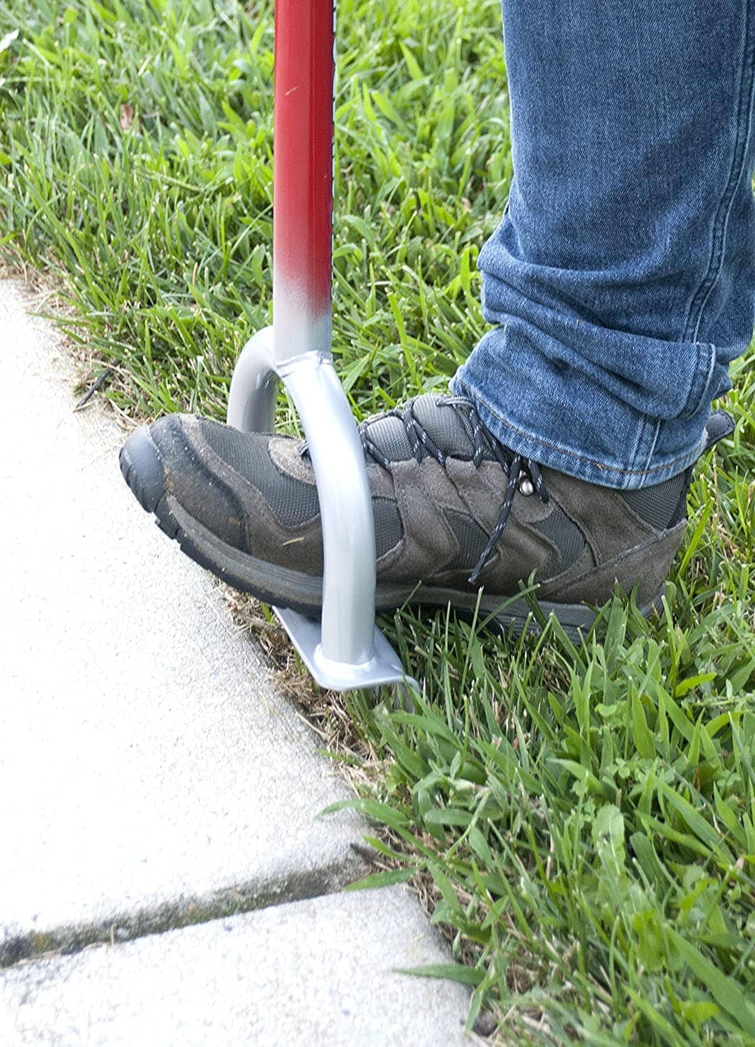 10 Best Manual Lawn Edgers of 2022 – Reviews & Top Picks