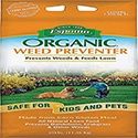 10 Best Dandelion Killers of 2022 – Reviews & Top Picks