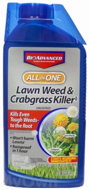 10 Best Dandelion Killers of 2022 – Reviews & Top Picks