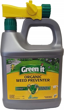 10 Best Dandelion Killers of 2022 – Reviews & Top Picks