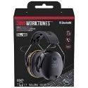 10 Best Hearing Protections for Lawn Mowing in 2022 – Reviews & Top Picks