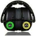 10 Best Hearing Protections for Lawn Mowing in 2022 – Reviews & Top Picks
