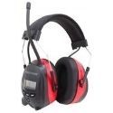10 Best Hearing Protections for Lawn Mowing in 2022 – Reviews & Top Picks