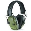 10 Best Hearing Protections for Lawn Mowing in 2022 – Reviews & Top Picks