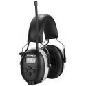 10 Best Hearing Protections for Lawn Mowing in 2022 – Reviews & Top Picks