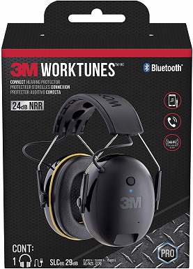 10 Best Hearing Protections for Lawn Mowing in 2022 – Reviews & Top Picks