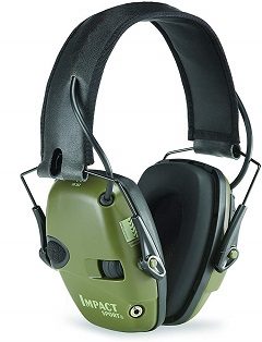 10 Best Hearing Protections for Lawn Mowing in 2022 – Reviews & Top Picks